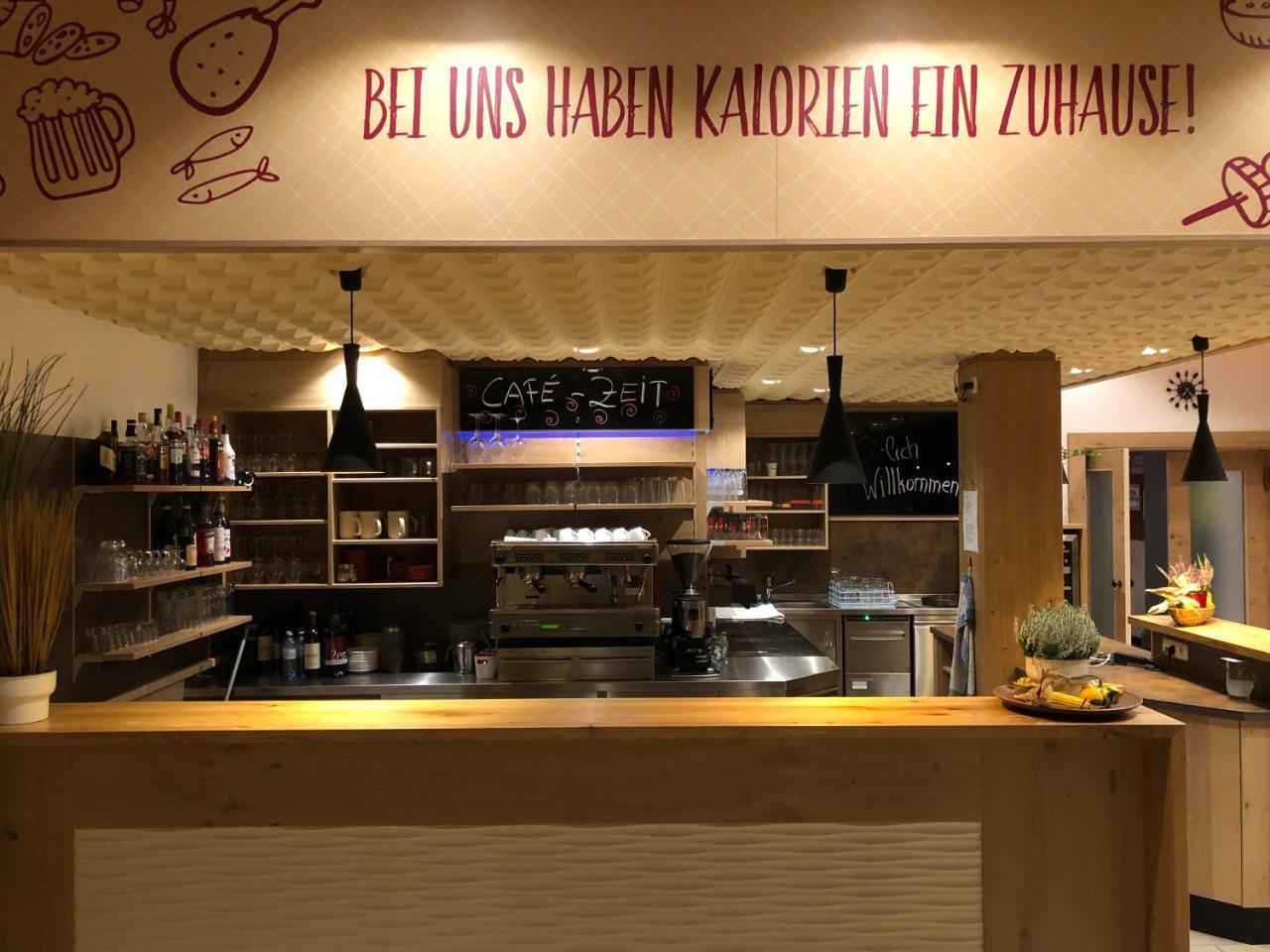 Gasthof Menuewirt Sankt Kanzian am Klopeiner See Εξωτερικό φωτογραφία
