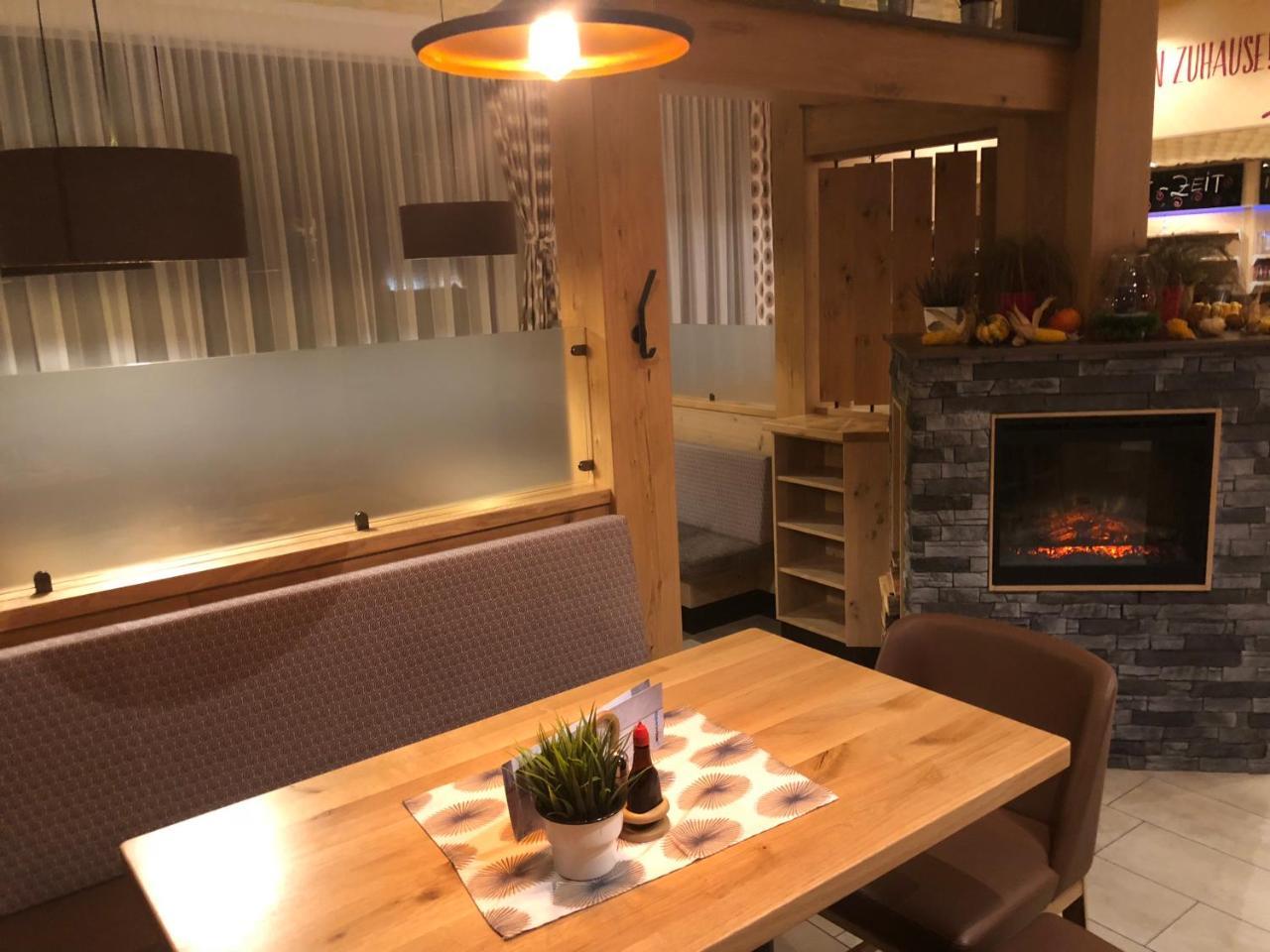 Gasthof Menuewirt Sankt Kanzian am Klopeiner See Εξωτερικό φωτογραφία